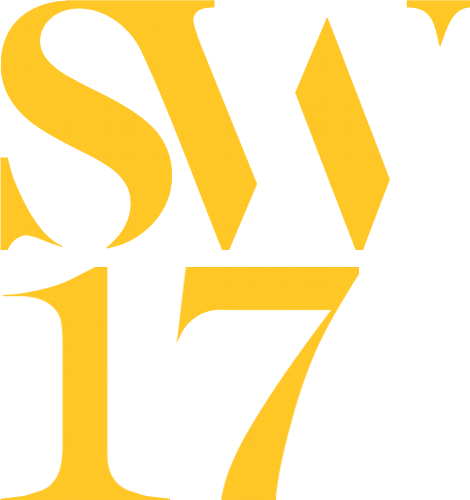 Many people approaching a home purchase for the first time, or even the tenth time can feel intimidated by the range of surveys and the language associated with them. We are here to make it easy for you. At SW17 Surveyors, we aim to be the first port of call, and the place to begin for anyone looking for residential building survey reports of any kind.